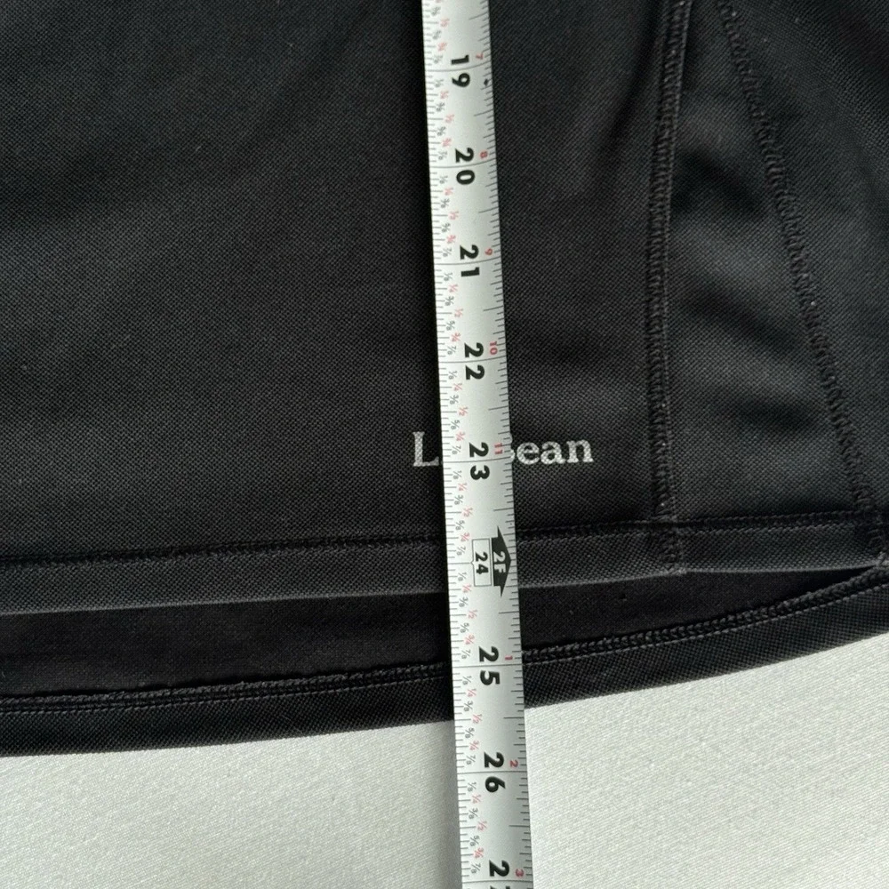 L.L. Bean ll bean